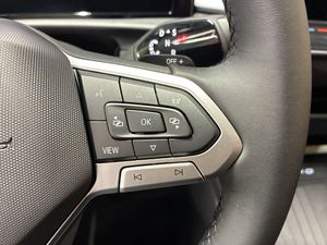 Volkswagen T-Roc bild 15