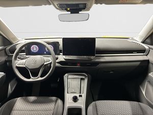 Volkswagen T-Roc bild 11