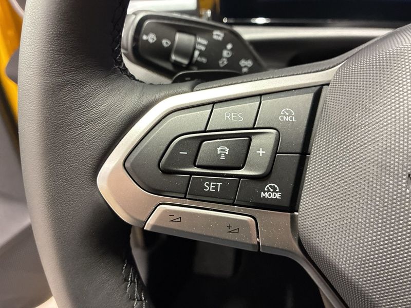 Volkswagen T-Roc bild 16