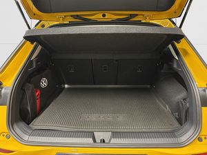 Volkswagen T-Roc bild 12