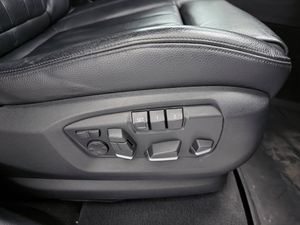 BMW X5 bild 11