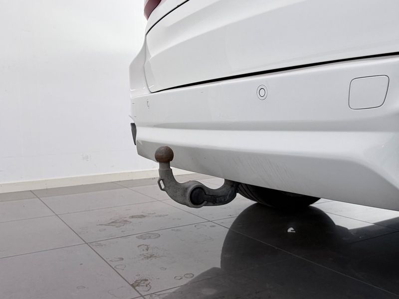BMW X5 bild 5