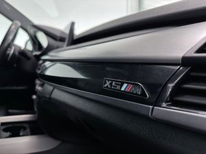 BMW X5 bild 12