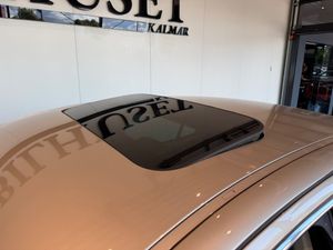 Jaguar X-Type bild 5