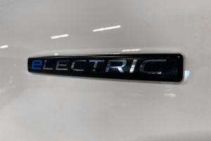 Mercedes eCitan bild 18