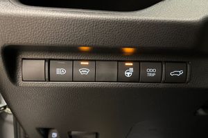 Toyota RAV4 bild 24