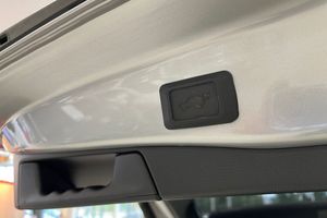 Toyota RAV4 bild 22