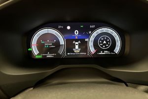 Toyota RAV4 bild 16