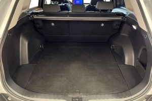 Toyota RAV4 bild 12