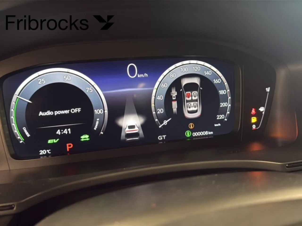Vehicle image 13