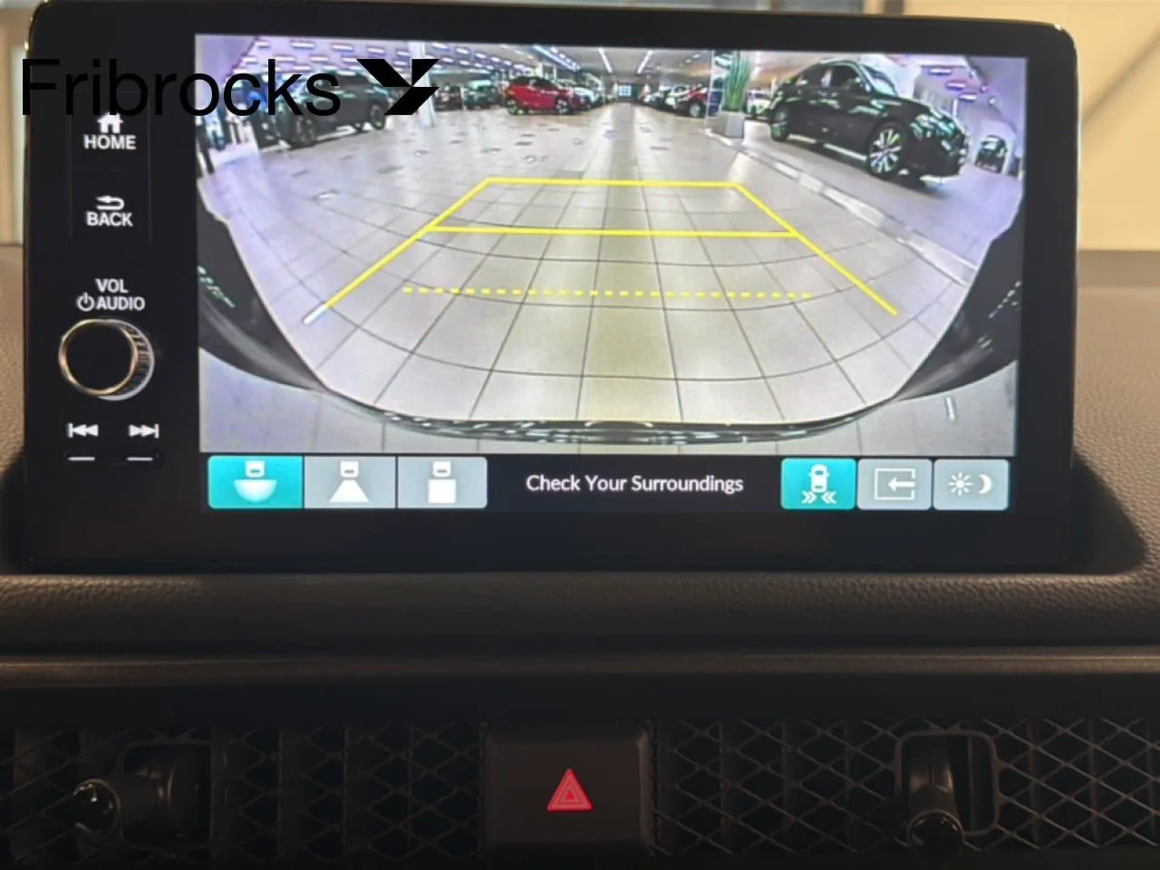 Vehicle image 15