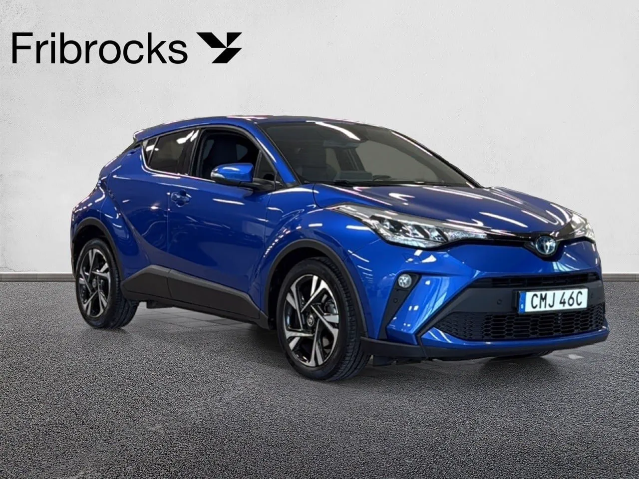Vehicle image 6