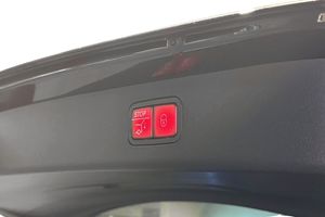 Mercedes E300 bild 17
