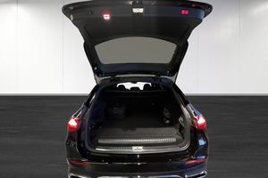 Mercedes E300 bild 15