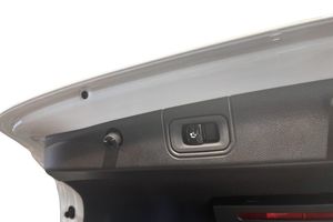 Mercedes E300 bild 14