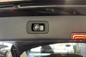 Mercedes E300 bild 19