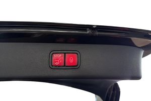 Mercedes E300 bild 18