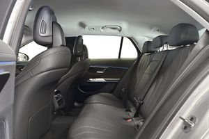 Mercedes E300 bild 17