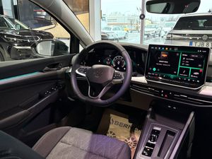 Volkswagen Golf bild 7