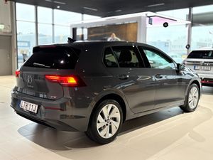 Volkswagen Golf bild 16