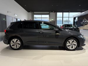 Volkswagen Golf bild 13
