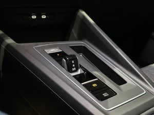 Volkswagen Golf bild 9