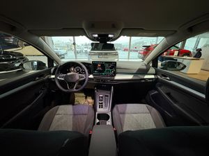 Volkswagen Golf bild 2