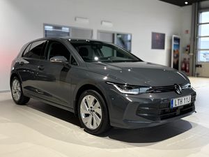 Volkswagen Golf bild 12