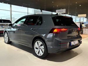 Volkswagen Golf bild 18