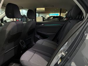 Volkswagen Golf bild 14