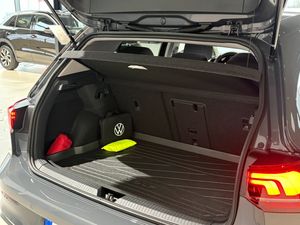 Volkswagen Golf bild 17
