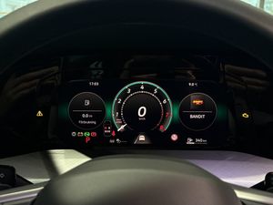 Volkswagen Golf bild 4