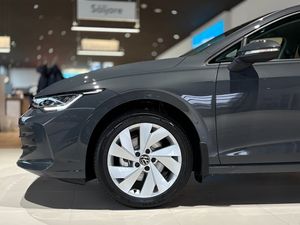 Volkswagen Golf bild 6