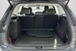 Volkswagen Tayron bild 9