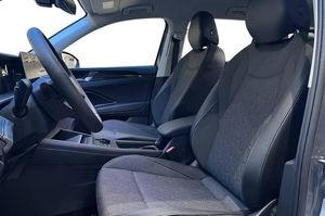 Volkswagen Tayron bild 7