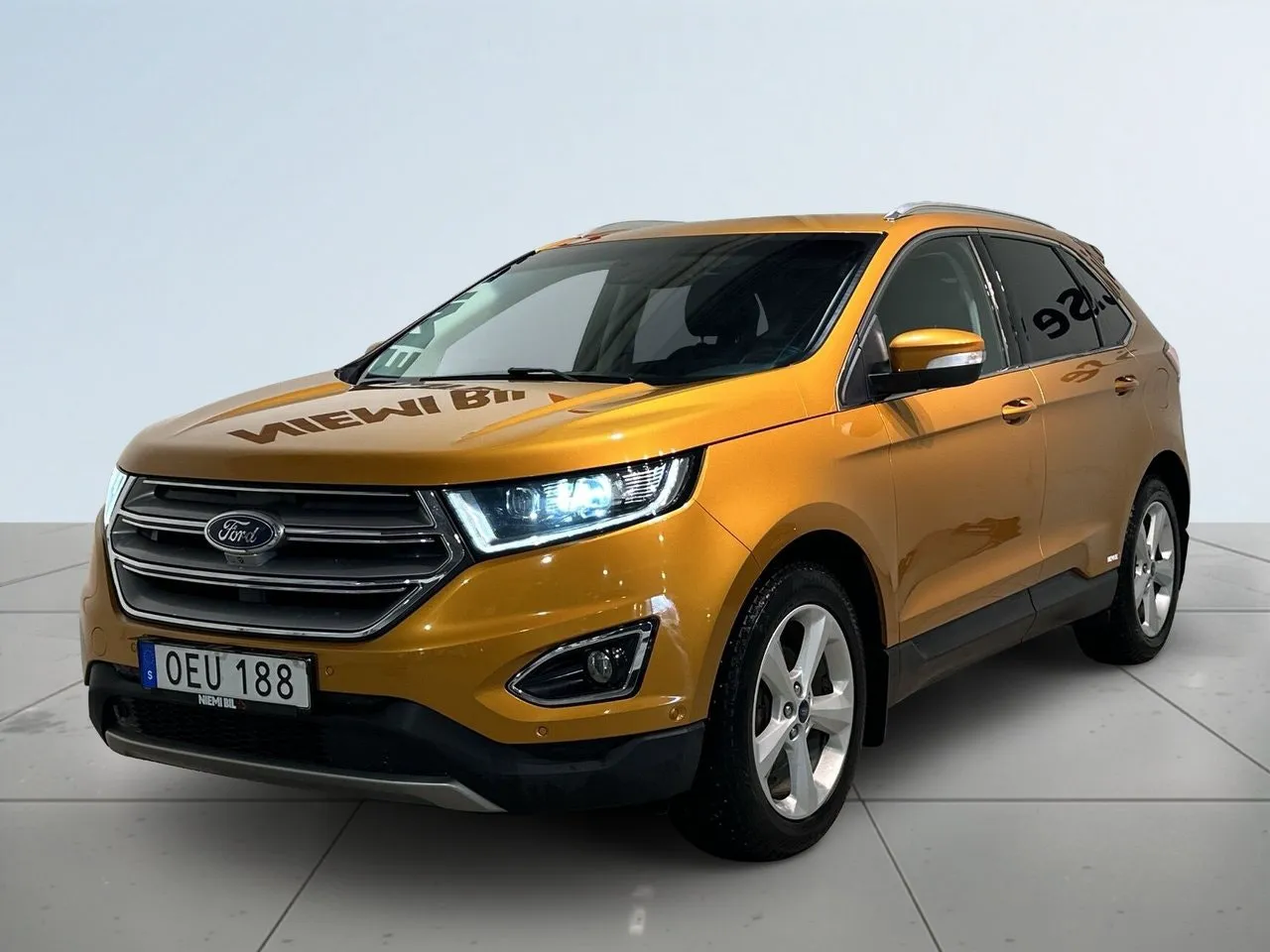 Vehicle image 21