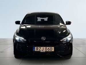MG 3 bild 2