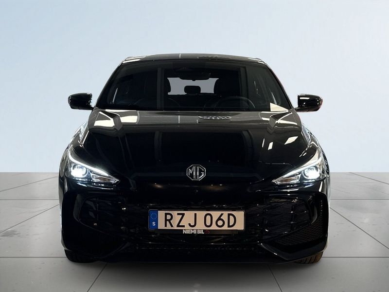 MG 3 bild 2