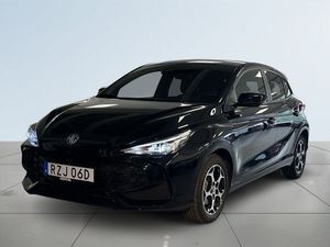 MG 3 bild 16