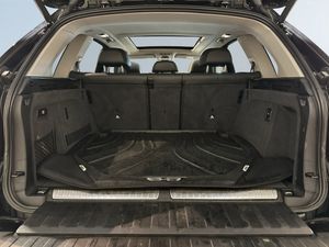 BMW X5 bild 12