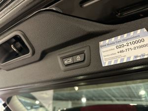 BMW X5 bild 20