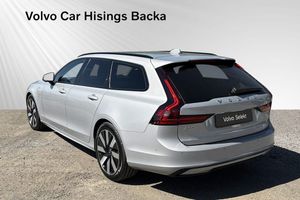 Volvo V90 bild 5