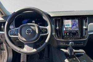 Volvo V90 bild 10