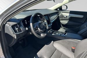 Volvo V90 bild 8
