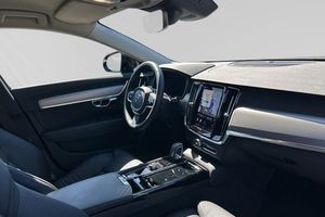 Volvo V90 bild 11