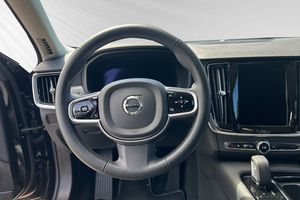 Volvo V90 bild 11