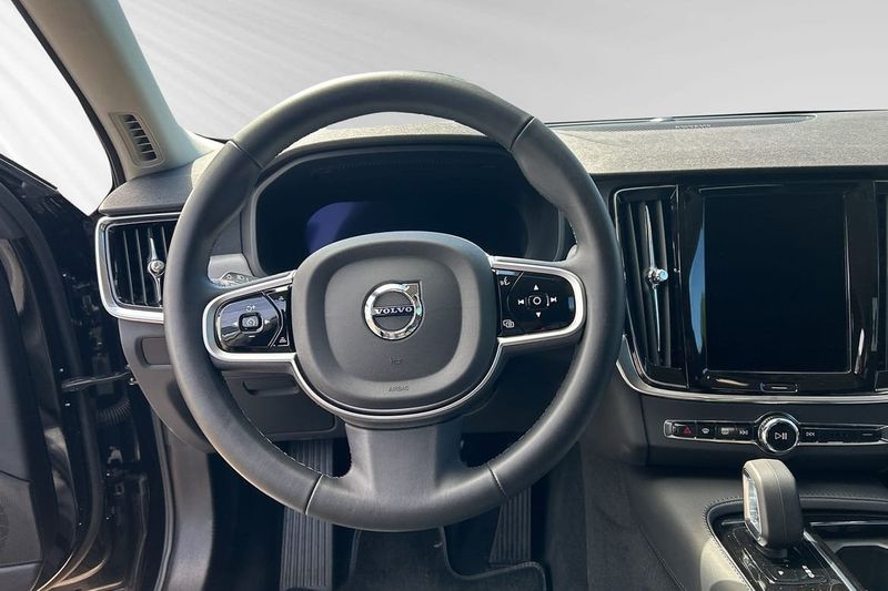 Volvo V90 bild 11