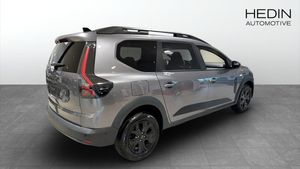 Dacia Jogger bild 2