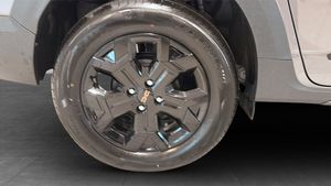 Dacia Jogger bild 9