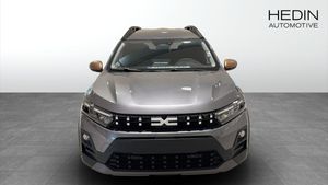 Dacia Jogger bild 8